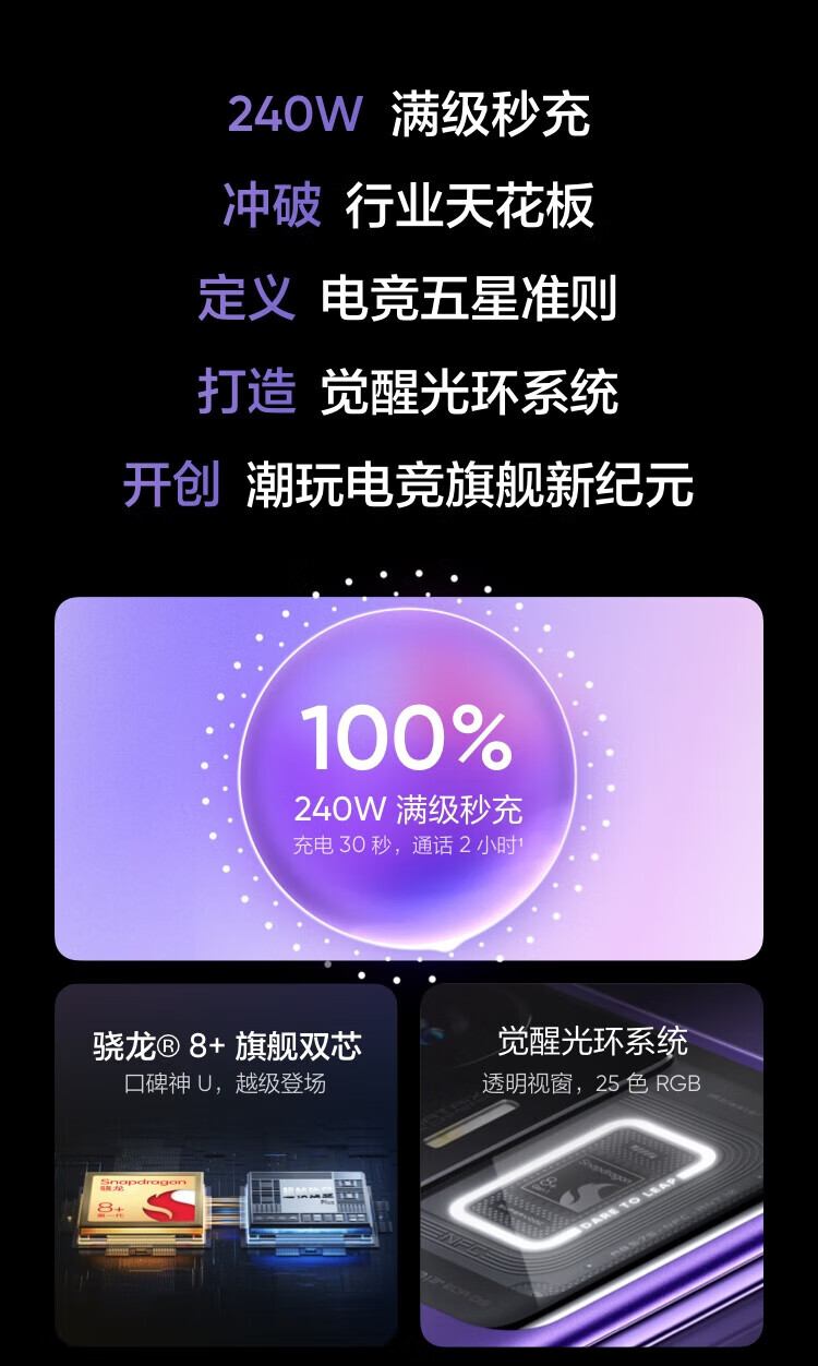 029b768315cc09ef.jpg