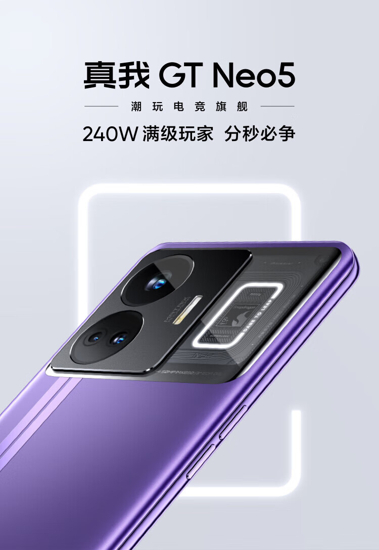 efeecf329a687e55.jpg