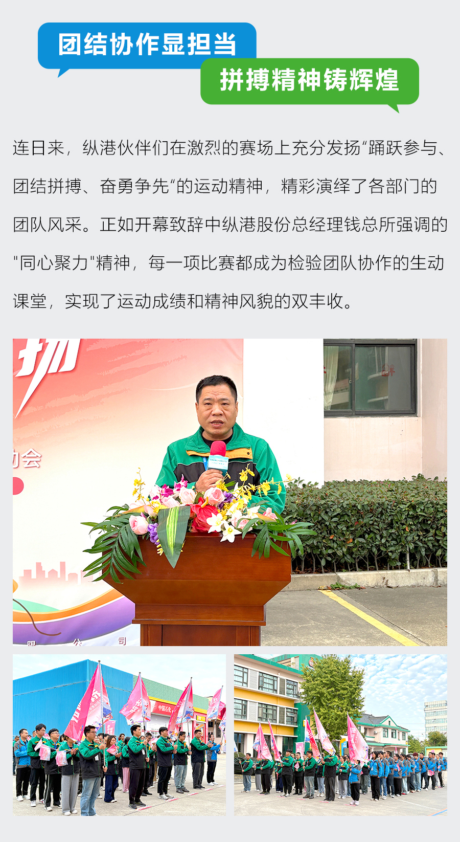 未标题-1_02.jpg