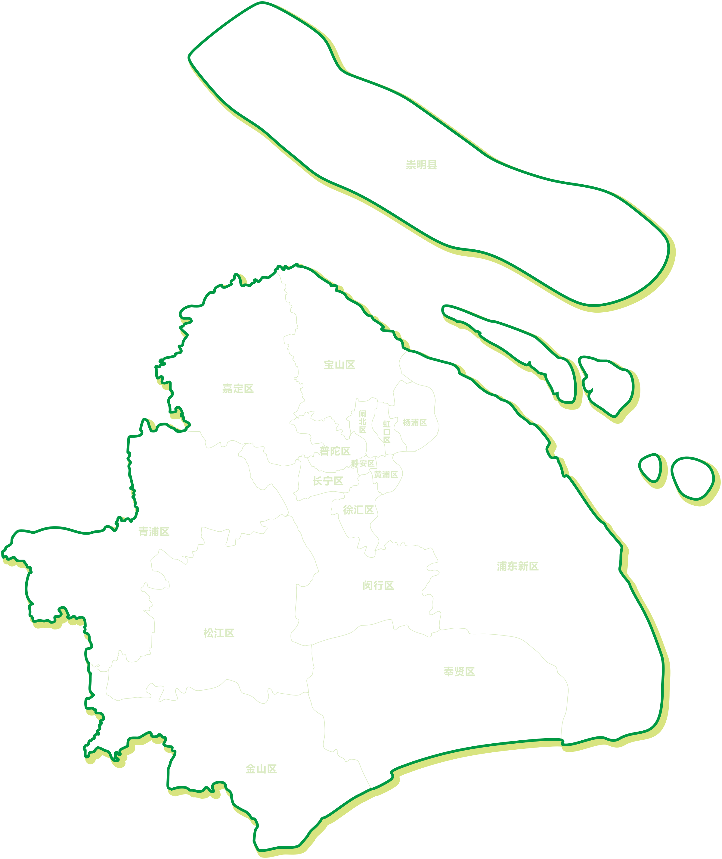 上海市.gif