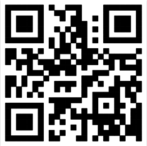 20240702